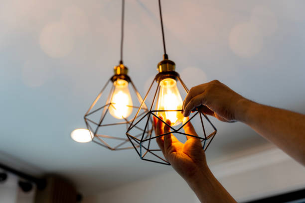 Best Home Electrical Repair  in Brisbane, CA